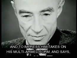 7.gif