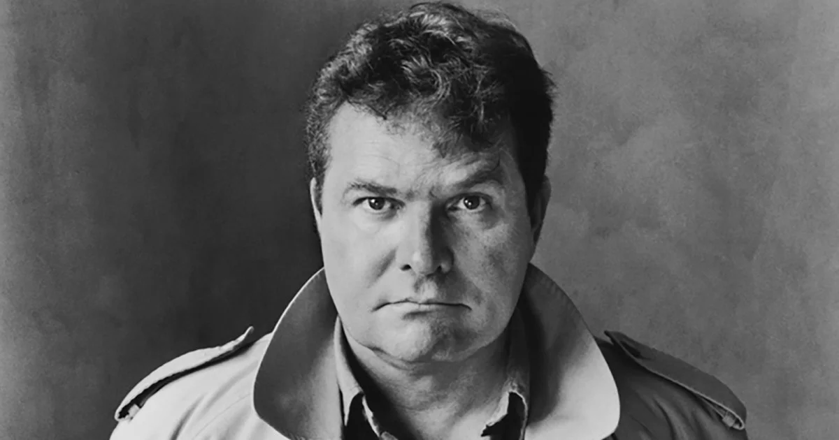 Last Night, I Dreamt of Trains