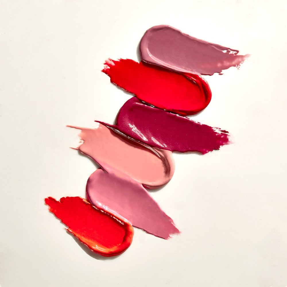 lipstick+blend.jpg