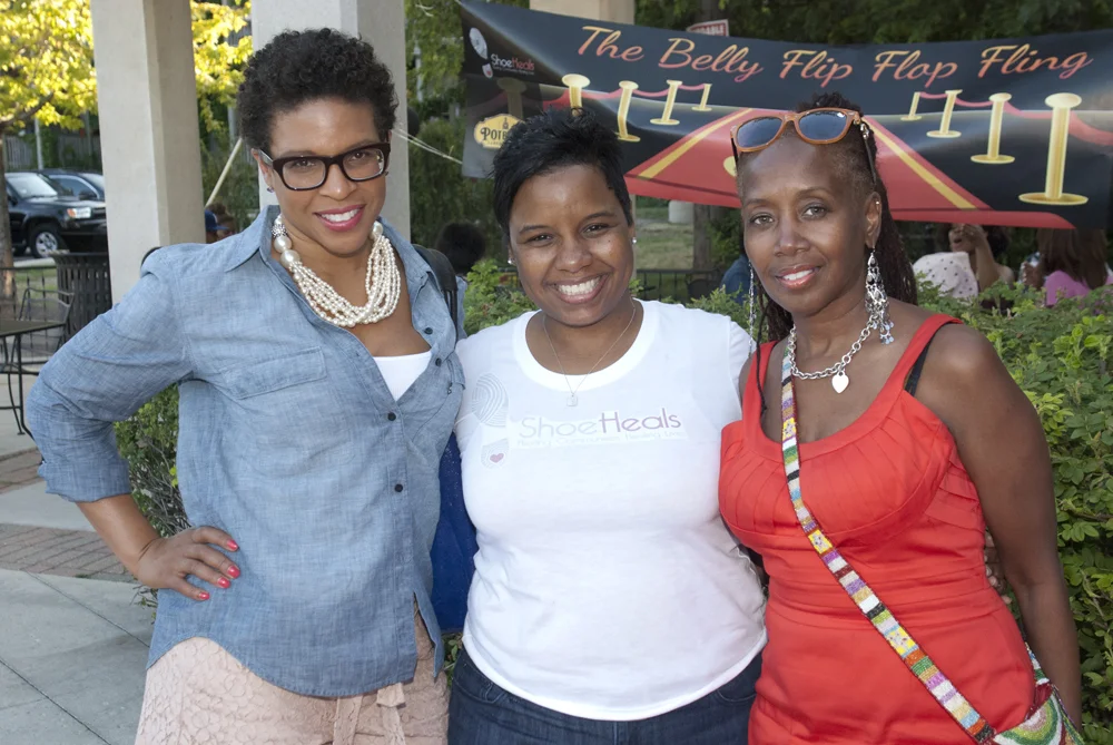 ShoeHeals_HydePark_169.jpg