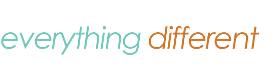QUOTE-RIGHT-SHOE.png