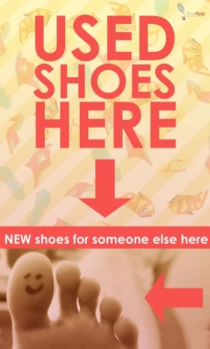 instoresignagerevised.jpg