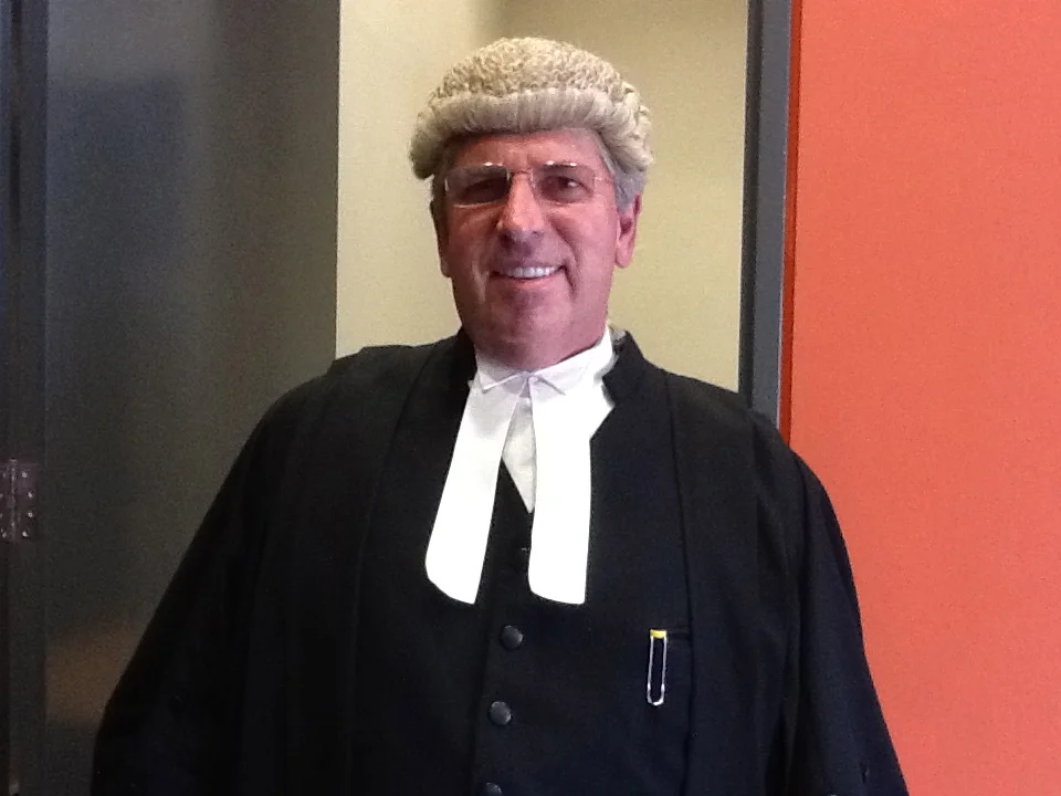 John-the SydneyBarrister.jpg