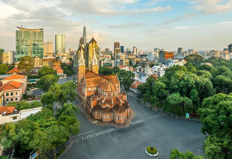 HCM church_s_42226739.jpg