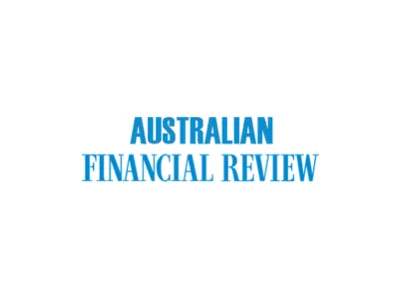 AFR.001.jpg