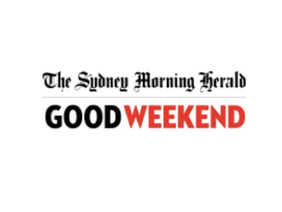 Media Logo.006.jpg
