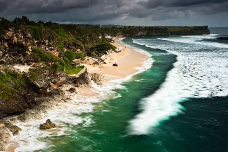 balangan beach_s_19444163 EDITED.jpg
