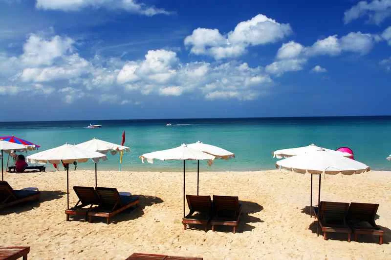 beach in phuket_s_26551997 EDIT.jpg
