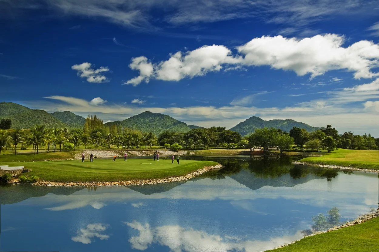 sprintgield-royal-golfers.jpg