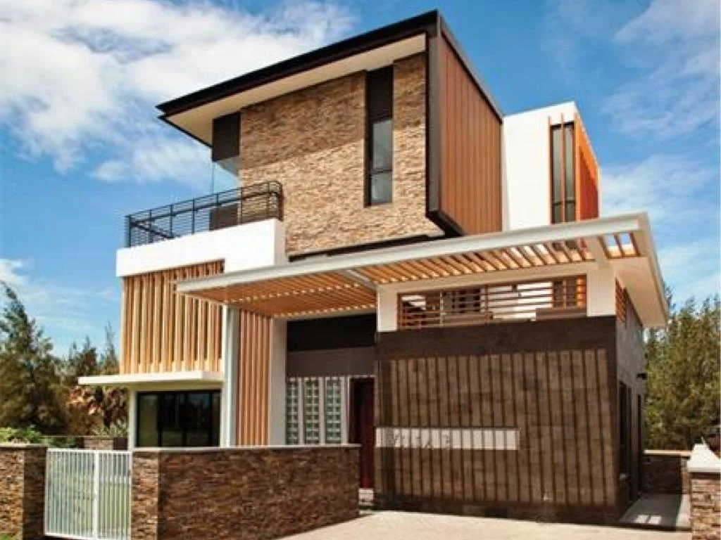 The Estates of Montgomerie Link - starts from $592,000 AUD