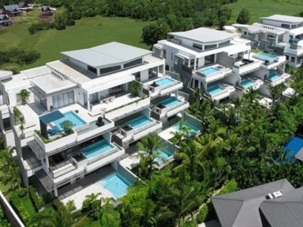 Property The rules on buying property vary country by country. Some are more difficult than others. A few give preferences to locals, some apply a premium ceiling to preferred expat areas. Read more