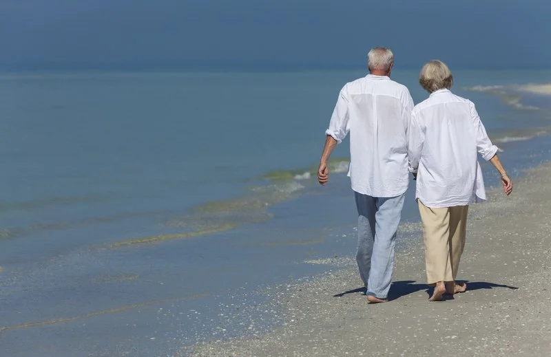 Cost of Living The cost of living comparisons we have developed reflect a responsible, middle ground point of view. However, they don’t reflect the high or low end of the spectrum. Read more