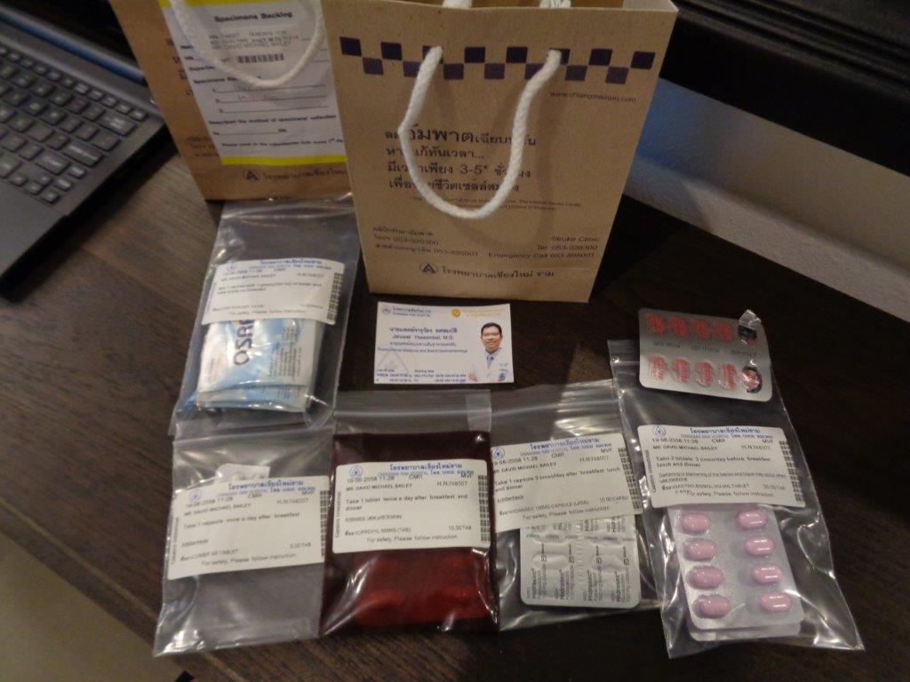 Medication Pile.jpg