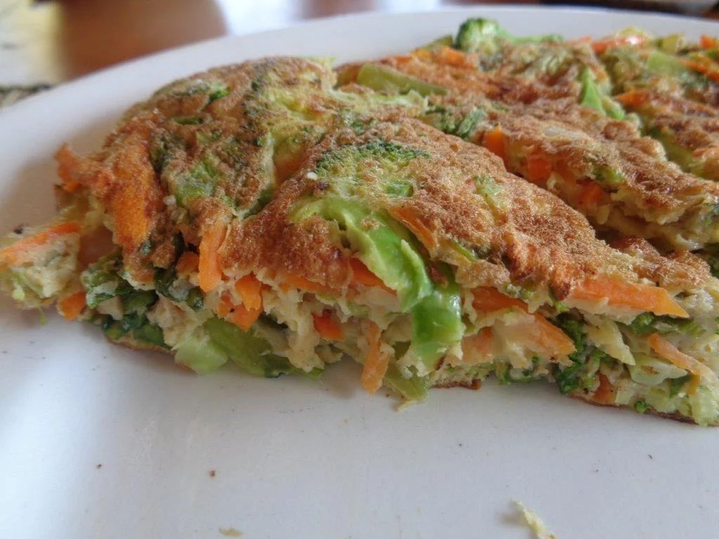 Worlds best Omelette.jpg