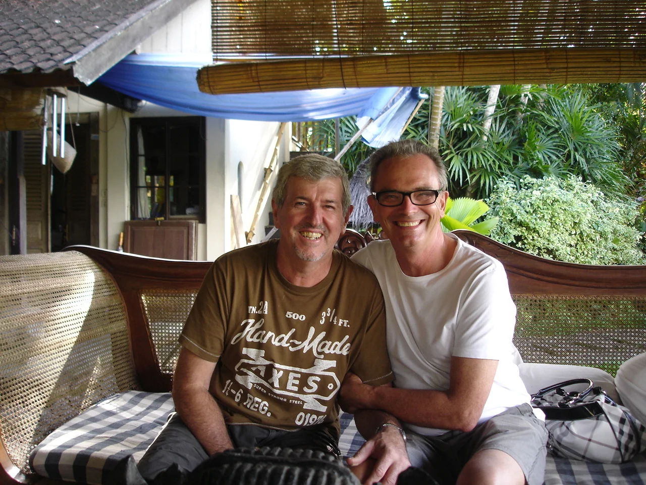 BaliGeoffrey&Michael.jpg