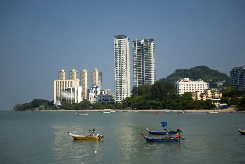 Tanjung Bungah Penang_s_38825008 EDITED.jpg