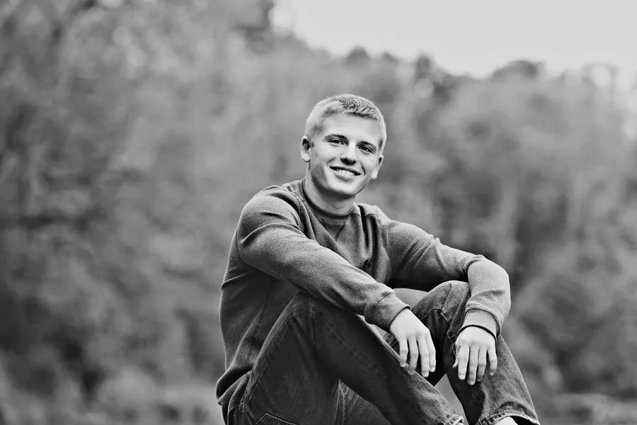 CapturedSeniors09.jpg