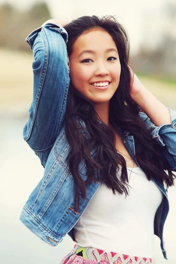CapturedSeniors04.jpg