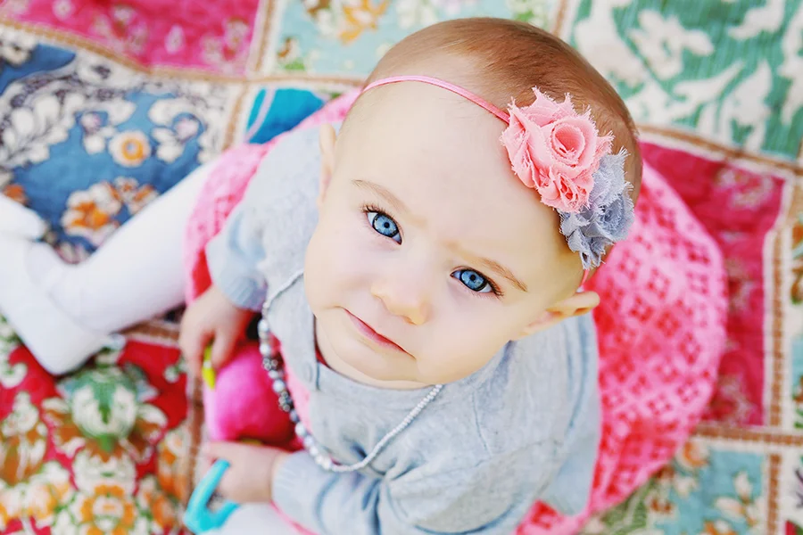 0003_JuhnkeFam2014web.jpg