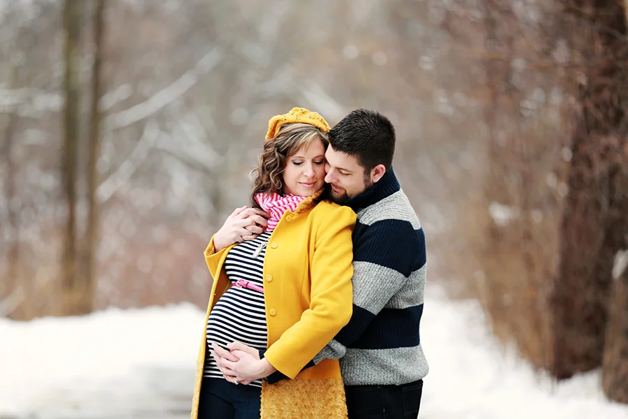 0613_MegMaternity2013web.jpg