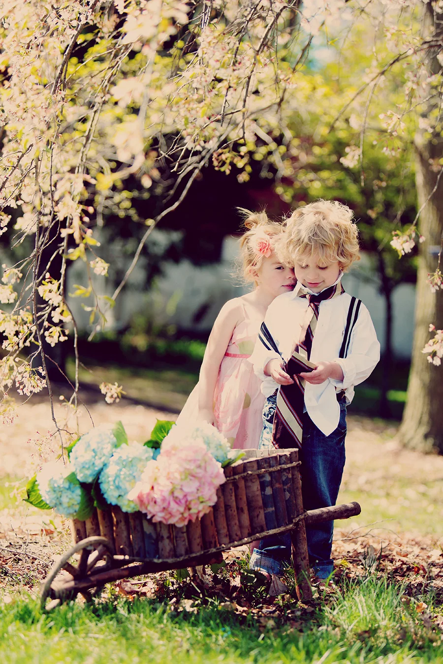 spring2012web.jpg