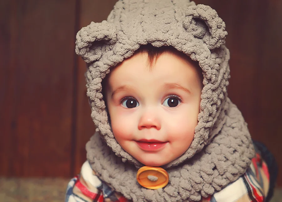 0931_DeckrowBabies2014web.jpg