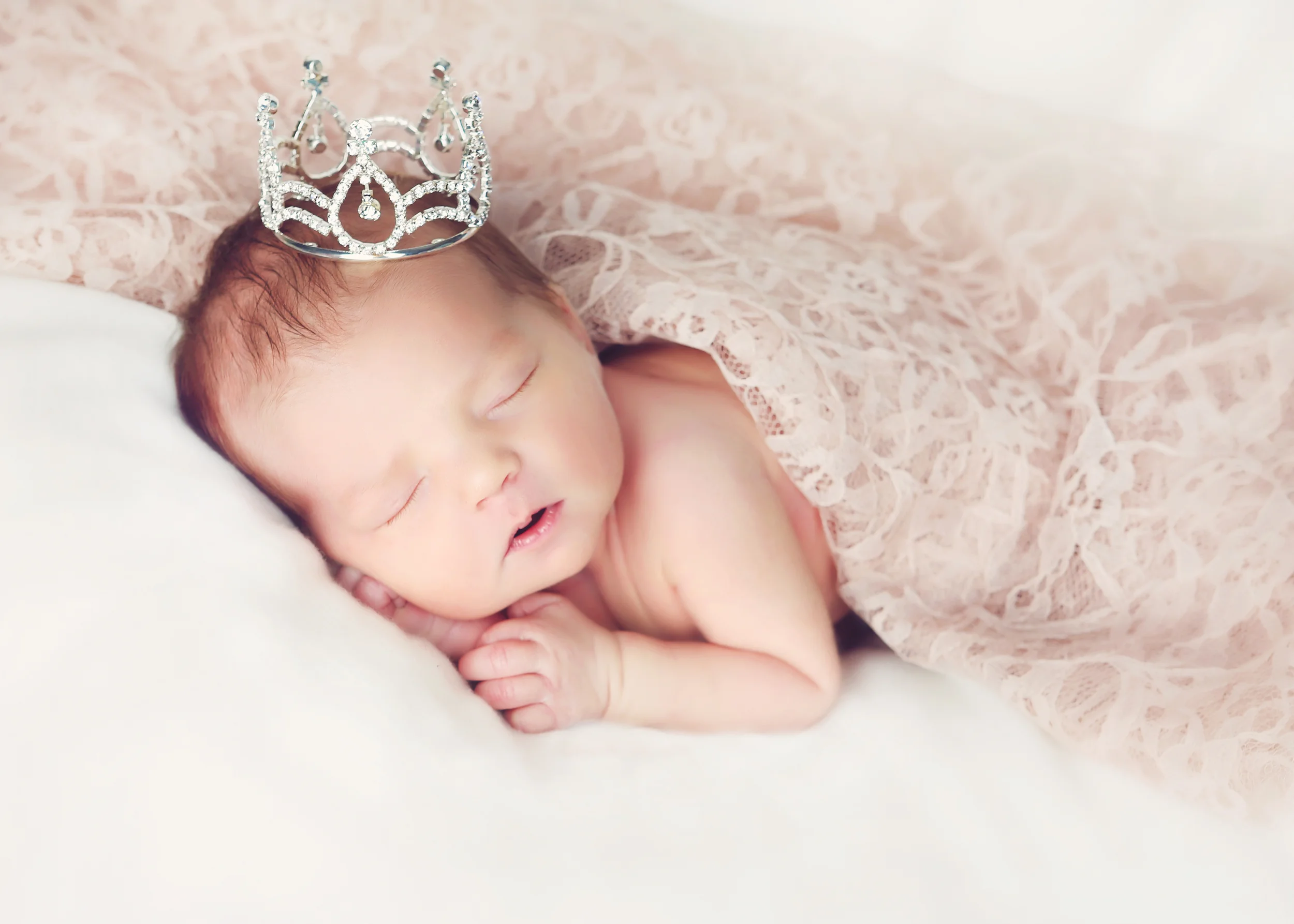 brookebabyprincessb.jpg