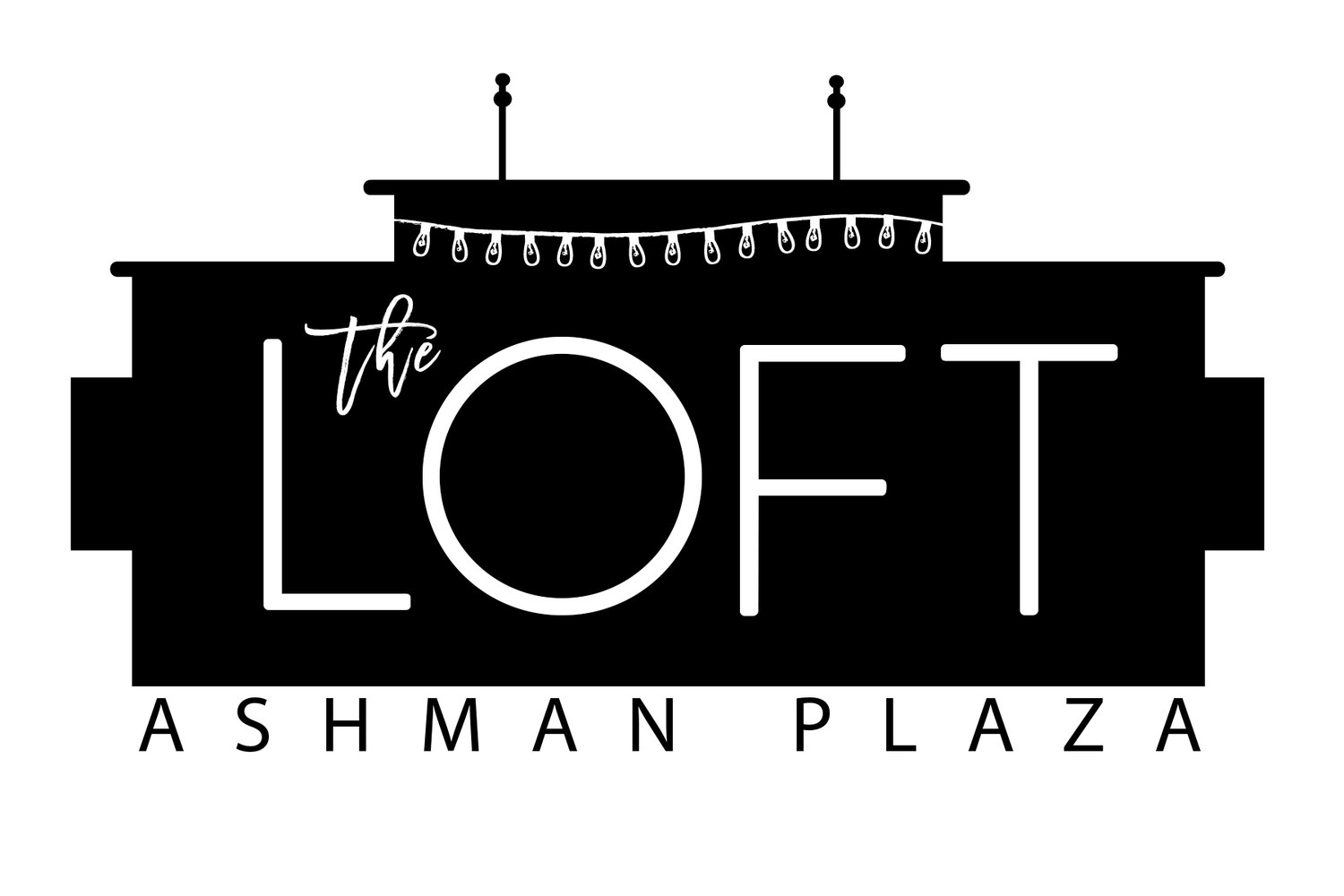 The Loft Ashman Plaza