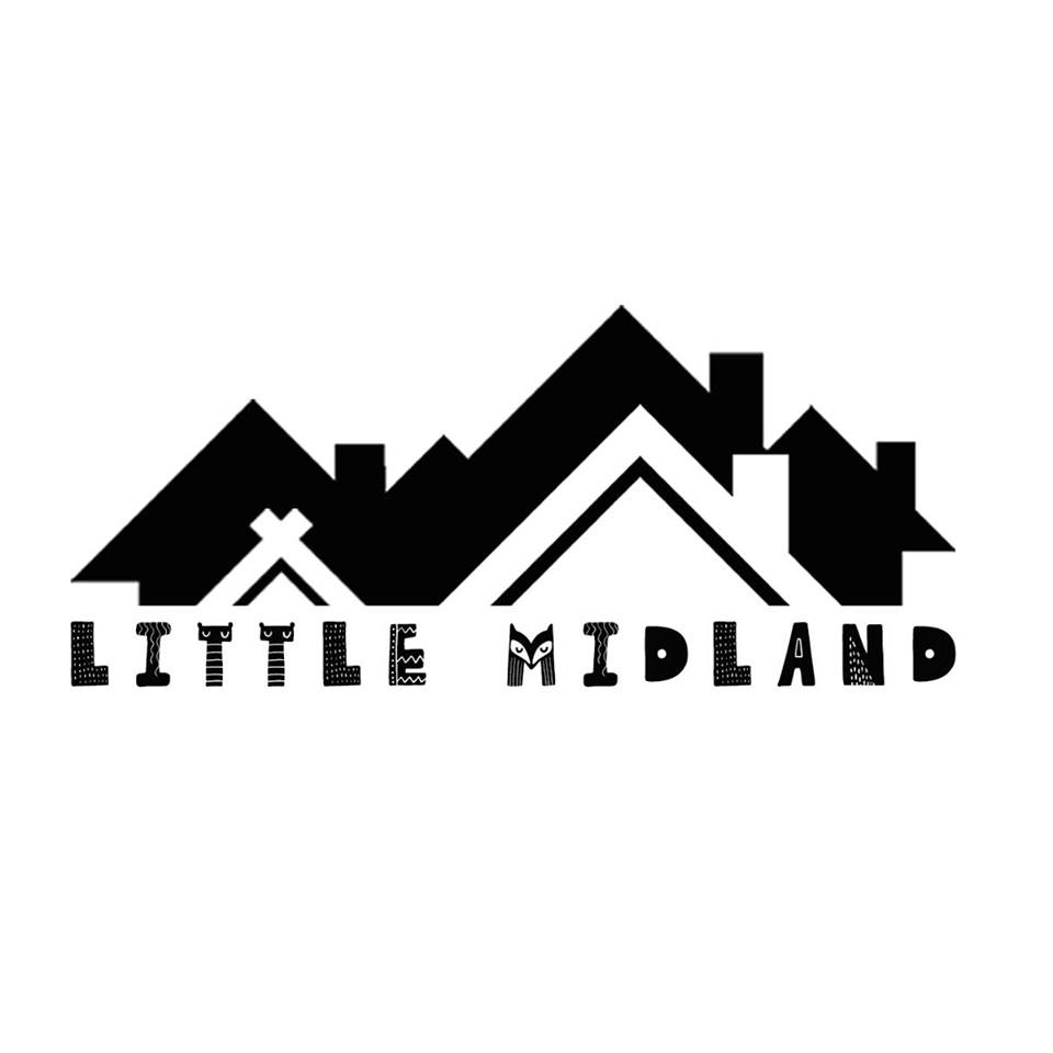 Little Midland