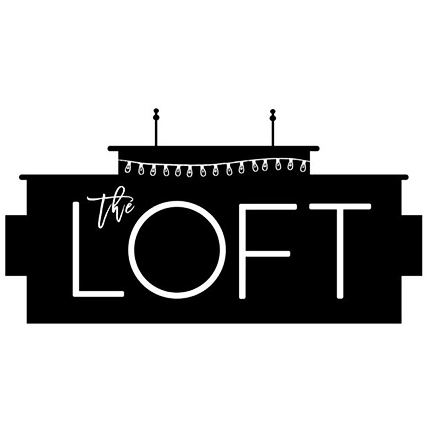 The Loft at Ashman Plaza