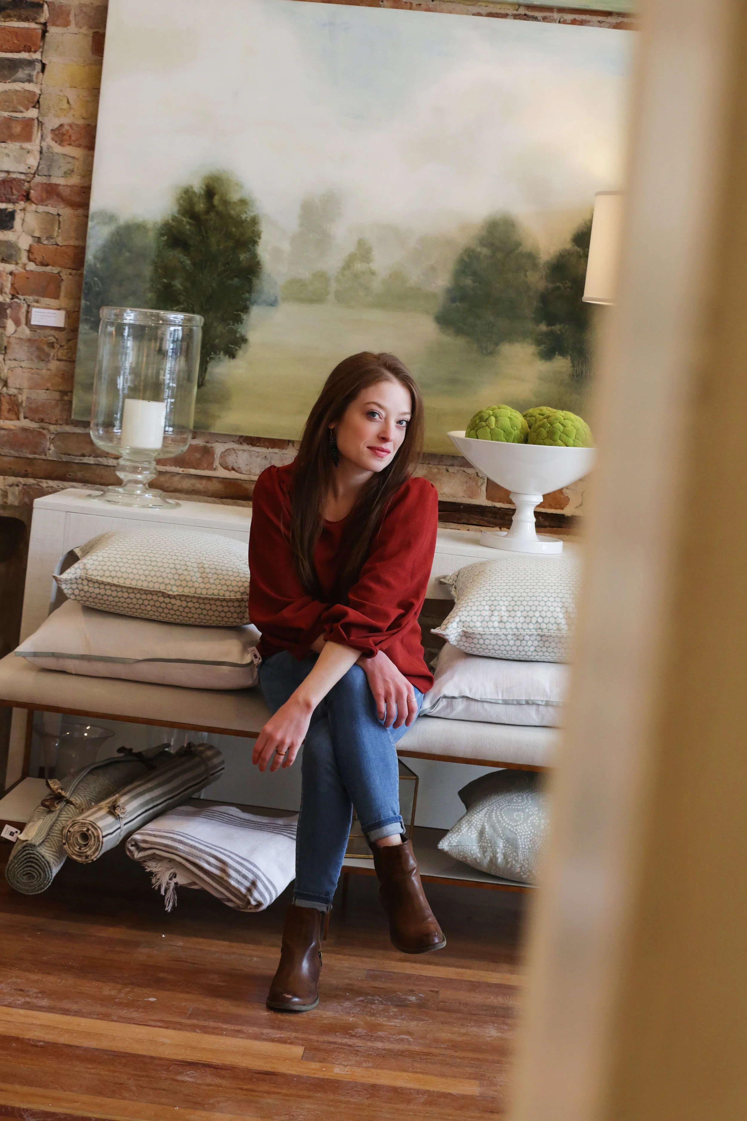 HappyPrettyEM2019-114.jpg