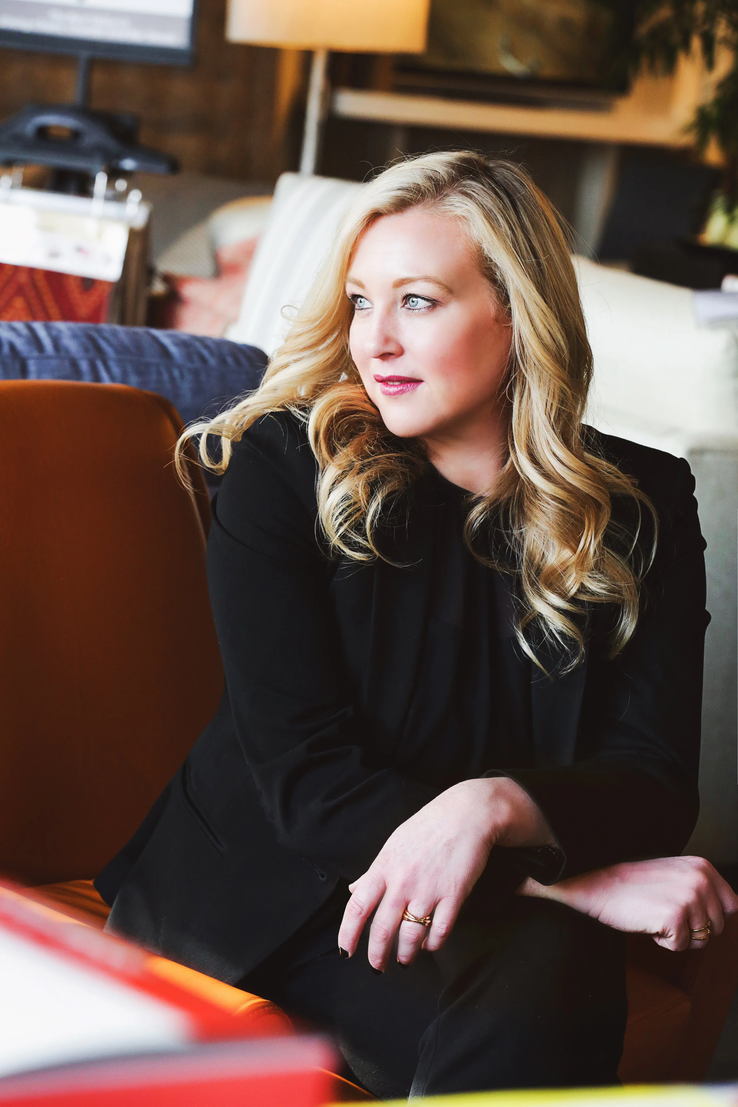 MartelliKrista2019-207.jpg