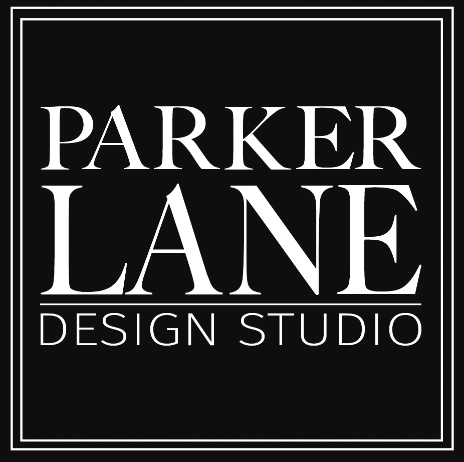 Parker Lane Design Studio