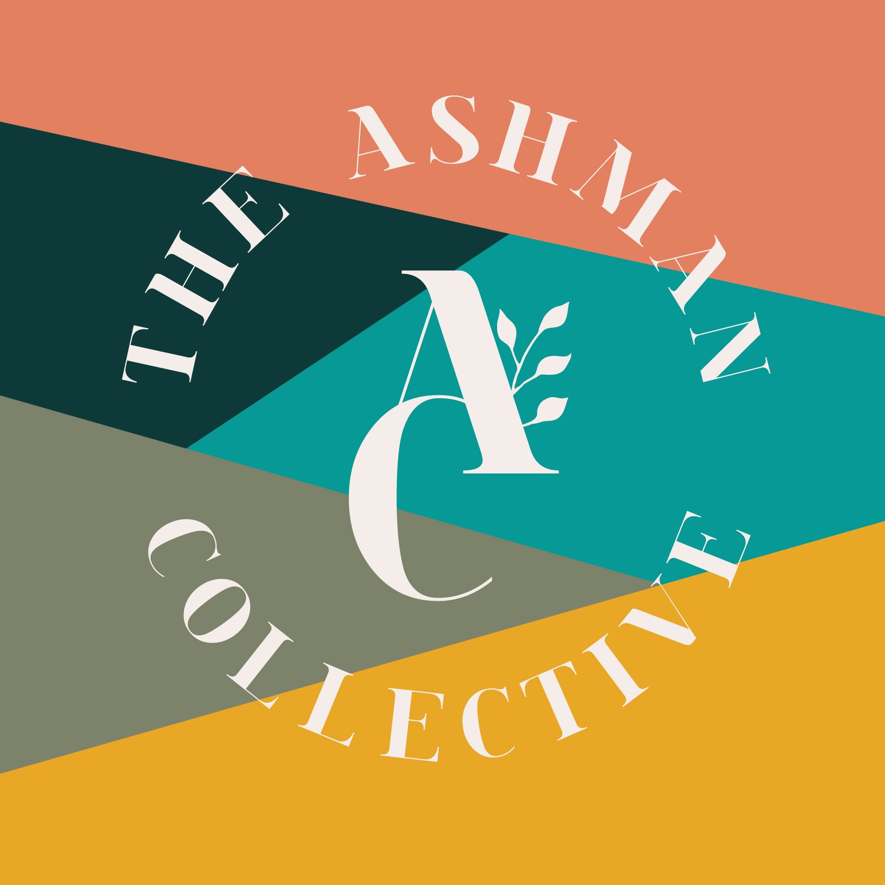 The Ashman Collective LOGO COLOR-01.jpg