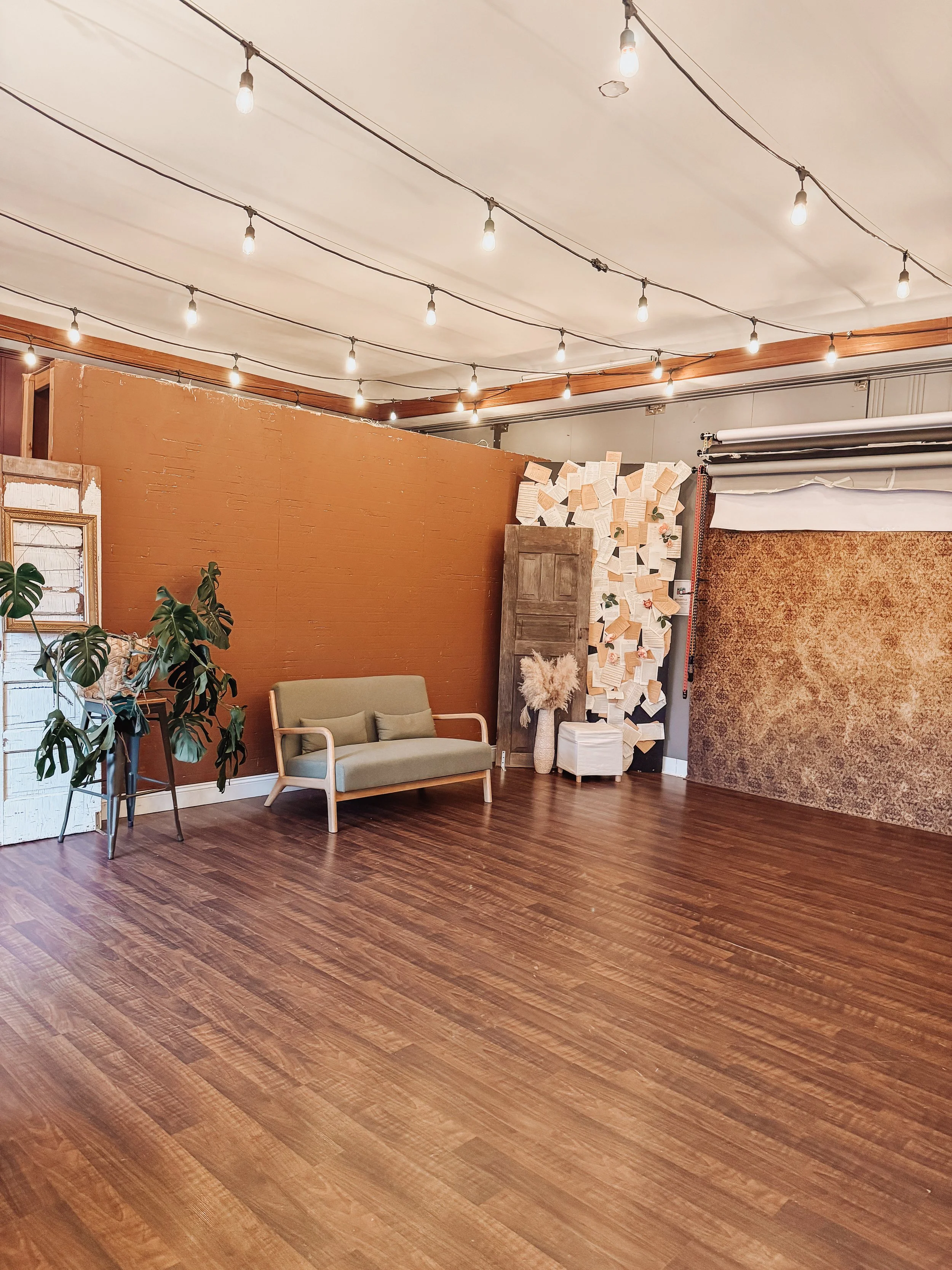 Updated Studio Pics-18.jpg