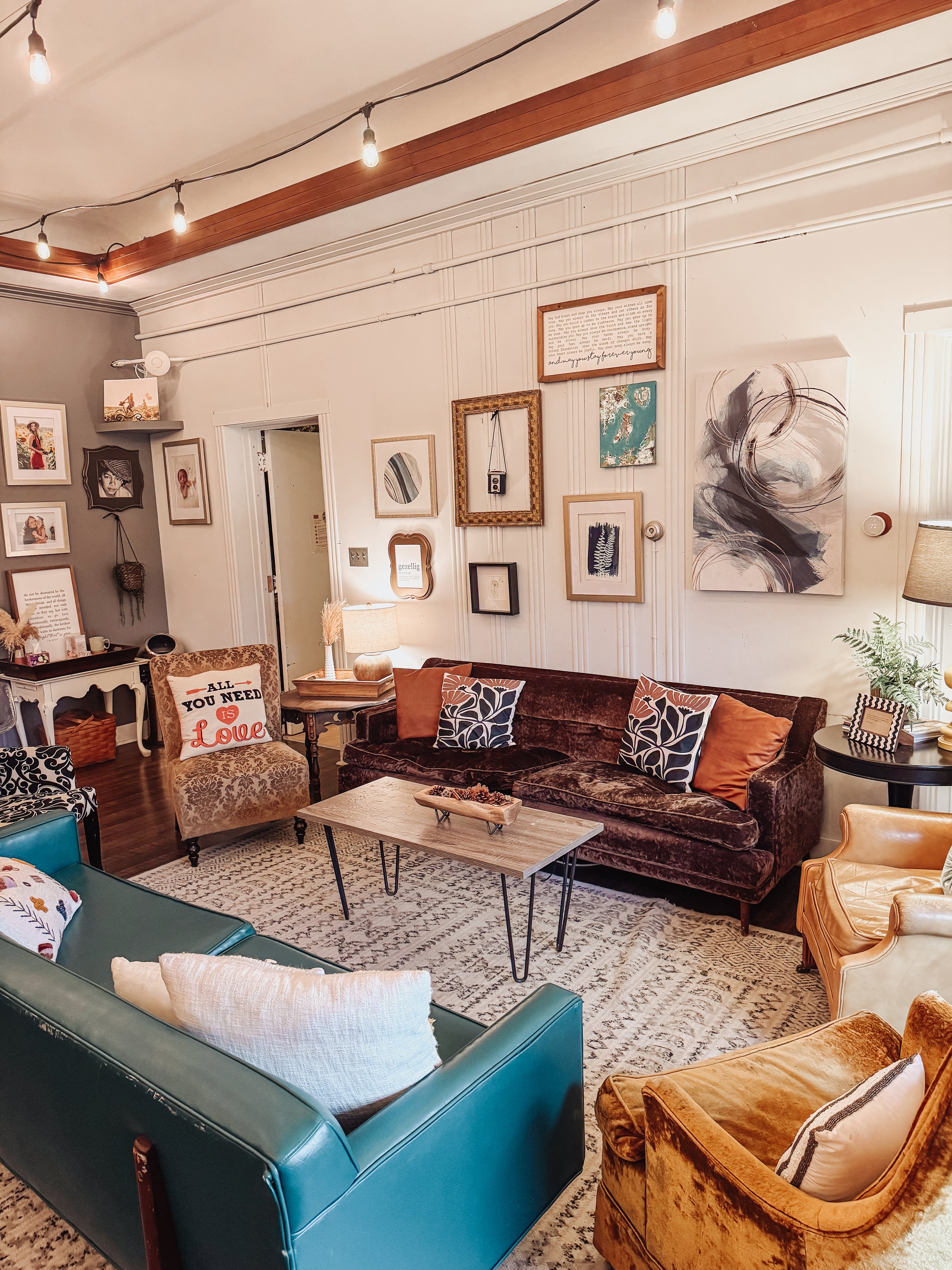 Updated Studio Pics-14.jpg