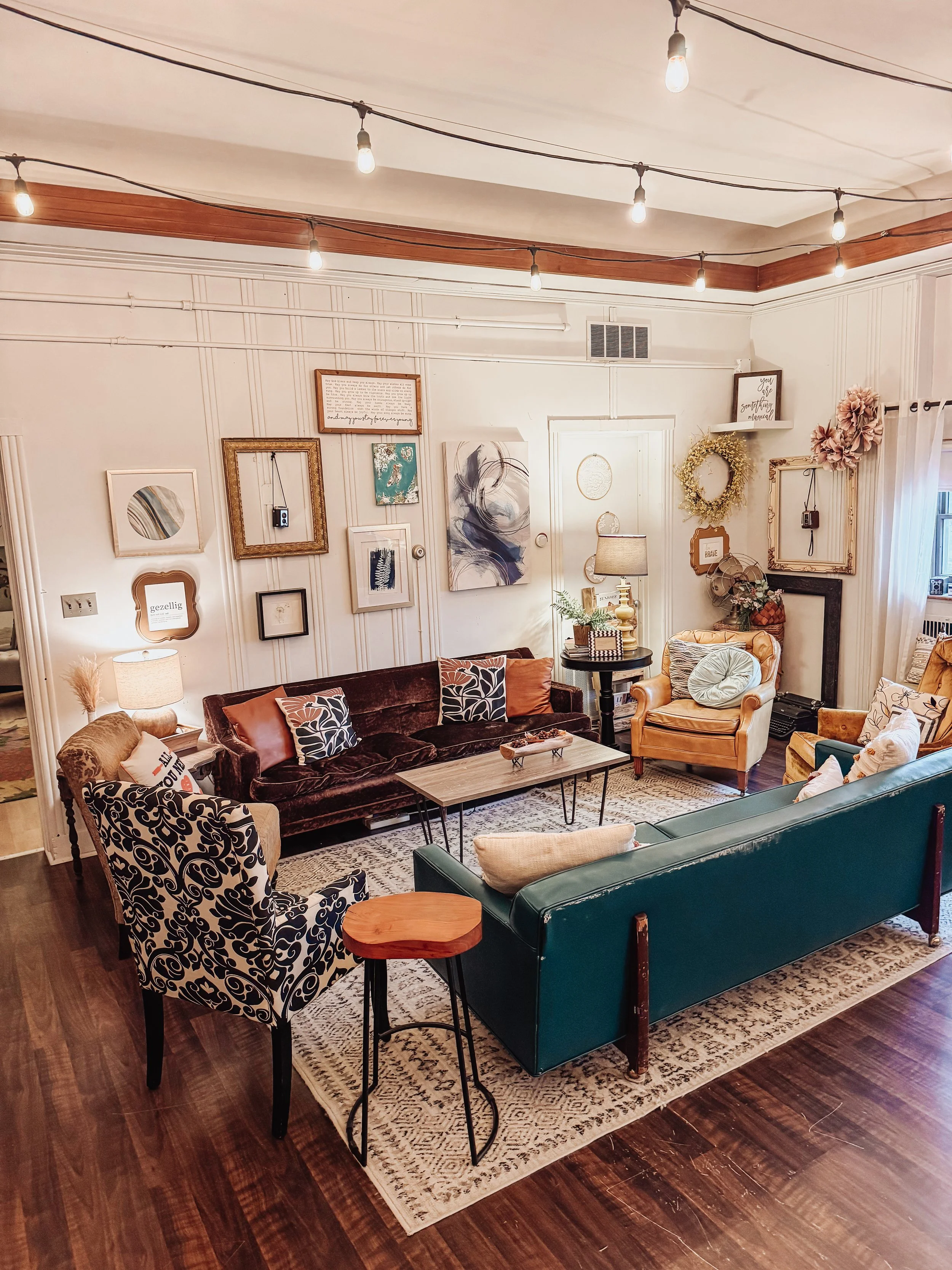 Updated Studio Pics-13.jpg