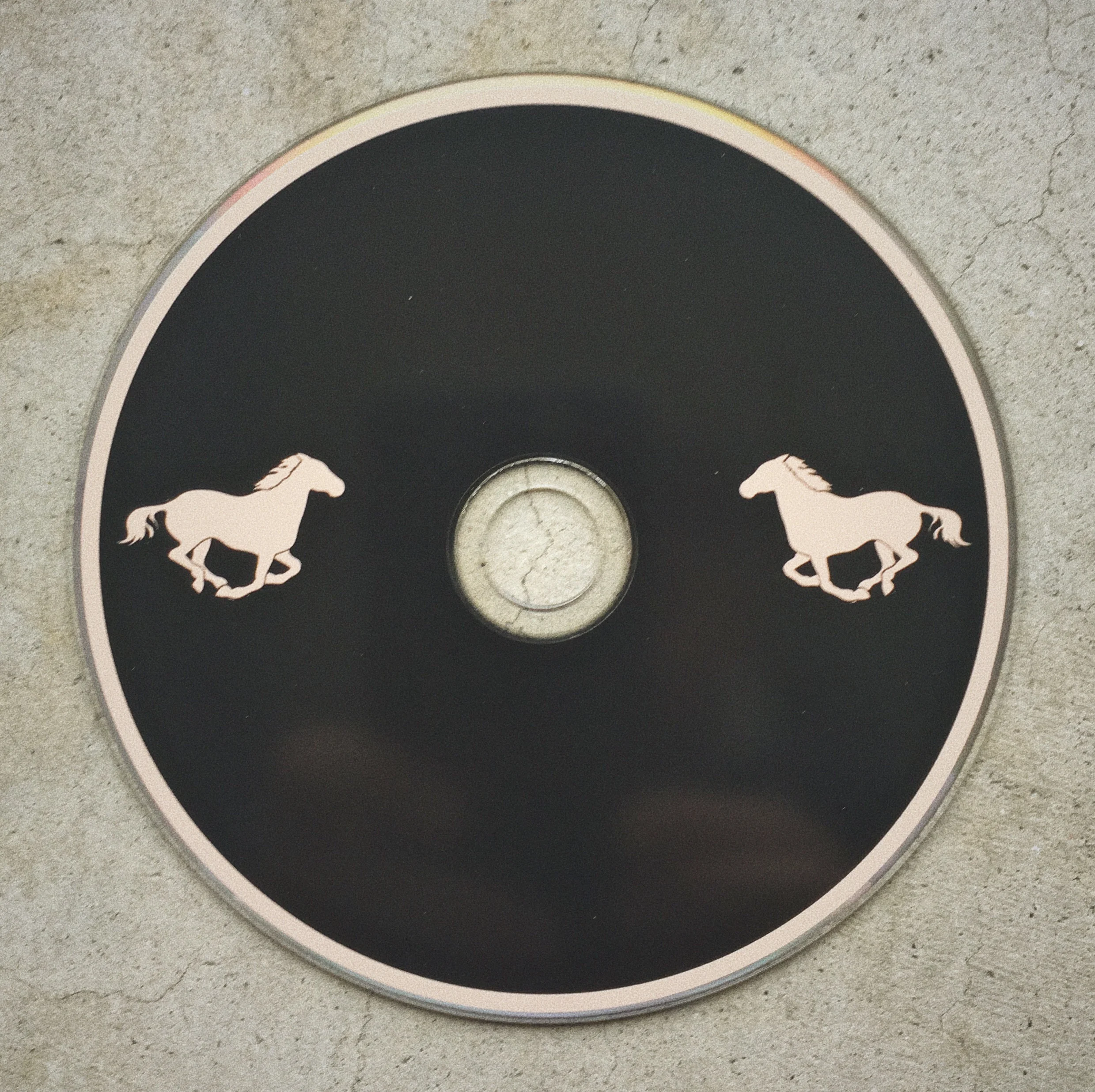 Disc