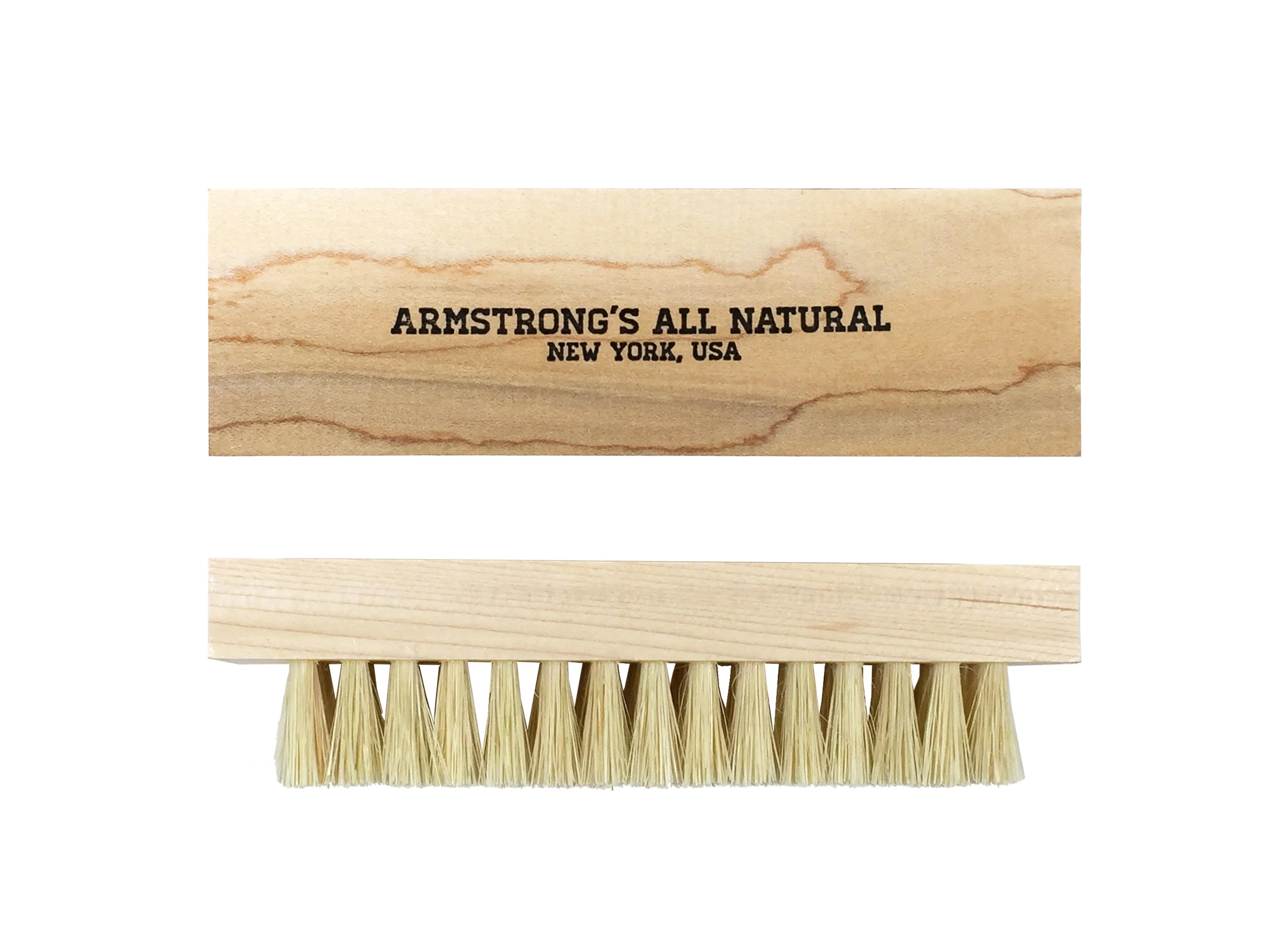 scrub brush.jpg