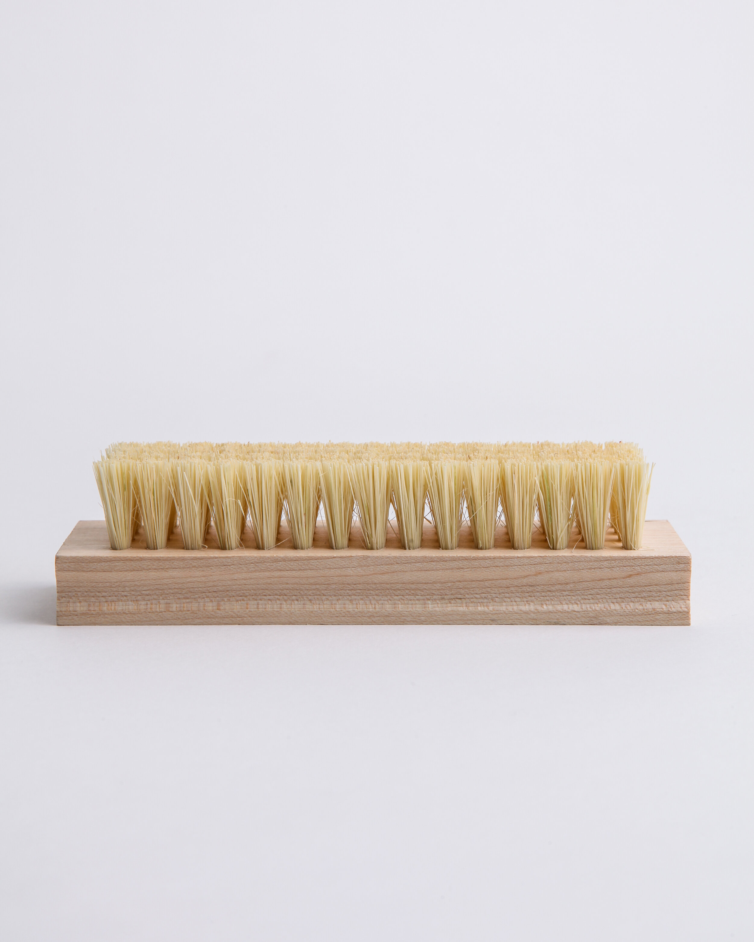ScrubBrush (4 of 4).jpg