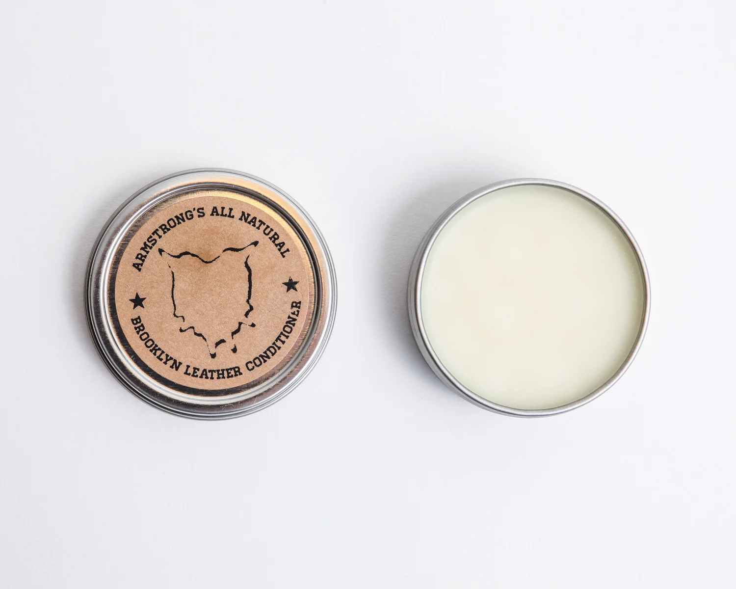 knee length dresses for ladies All-Natural Leather Conditioner