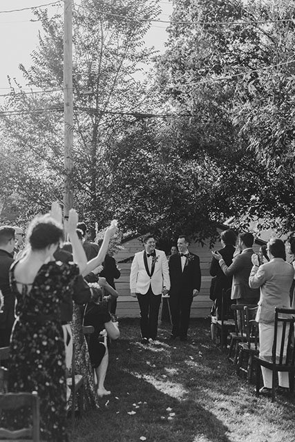 Evan+Evan_WeddingDay_0484.jpg