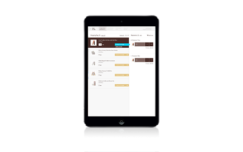 MrWilliamEllis_WebSite_Feature_Godiva_small.png
