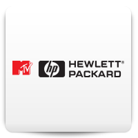 Architected global digital product design contest and campaign, leveraging MTv’s brand and audience.