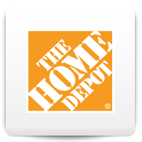 Notable_Brands_HomeDepot.png