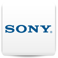 Notable_Brands_Sony.png