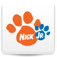 Notable_Brands_NickJr.png