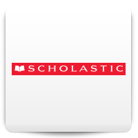 Notable_Brands_Scholastic.png