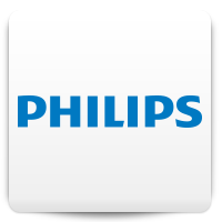 Notable_Brands_Phillips.png
