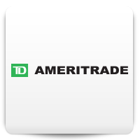 Notable_Brands_Ameritrade.png